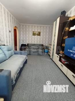 1-к квартира, вторичка, 30м2, 3/9 этаж