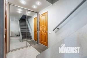 2-к квартира, вторичка, 67м2, 8/12 этаж