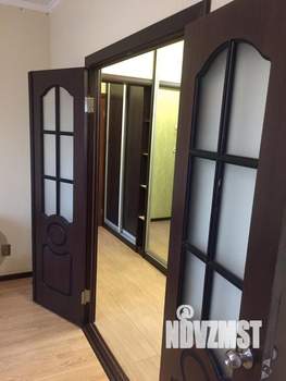 2-к квартира, вторичка, 51м2, 7/10 этаж