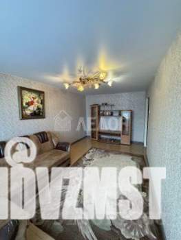 2-к квартира, вторичка, 47м2, 8/9 этаж