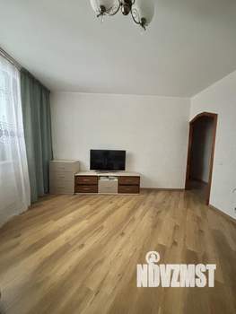 3-к квартира, вторичка, 61м2, 2/9 этаж