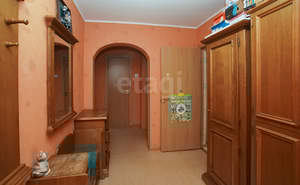 2-к квартира, вторичка, 49м2, 5/5 этаж