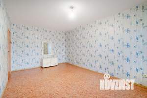 1-к квартира, вторичка, 37м2, 3/10 этаж