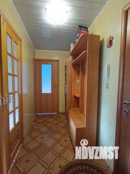 2-к квартира, вторичка, 47м2, 2/9 этаж