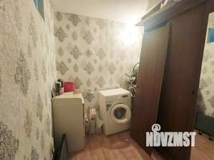 2-к квартира, вторичка, 40м2, 2/2 этаж