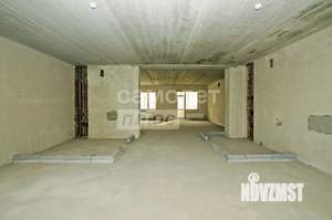 3-к квартира, вторичка, 90м2, 7/8 этаж