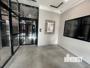 2-к квартира, вторичка, 62м2, 2/18 этаж