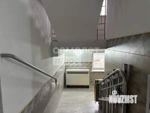 1-к квартира, вторичка, 43м2, 2/9 этаж