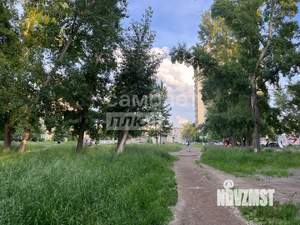 2-к квартира, вторичка, 40м2, 5/5 этаж