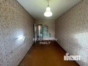 3-к квартира, вторичка, 50м2, 2/5 этаж
