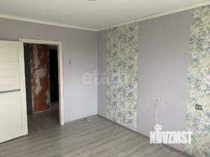 2-к квартира, вторичка, 49м2, 9/12 этаж