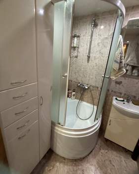 2-к квартира, вторичка, 49м2, 6/10 этаж