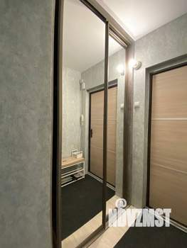 3-к квартира, вторичка, 86м2, 3/11 этаж