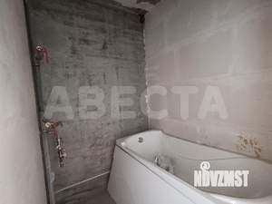 3-к квартира, вторичка, 67м2, 13/16 этаж