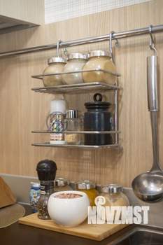 4-к квартира, вторичка, 108м2, 5/9 этаж
