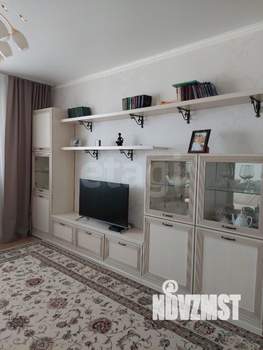 2-к квартира, вторичка, 56м2, 10/10 этаж