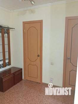 1-к квартира, вторичка, 39м2, 16/16 этаж