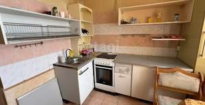 3-к квартира, вторичка, 63м2, 5/5 этаж