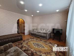 1-к квартира, вторичка, 38м2, 1/12 этаж
