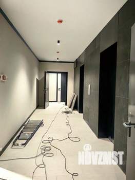 1-к квартира, вторичка, 39м2, 3/9 этаж