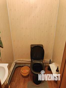 2-к квартира, вторичка, 45м2, 2/3 этаж