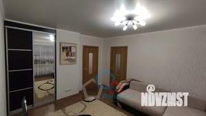 2-к квартира, вторичка, 41м2, 9/10 этаж