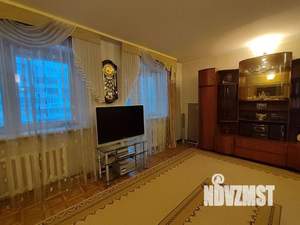 2-к квартира, вторичка, 80м2, 2/6 этаж