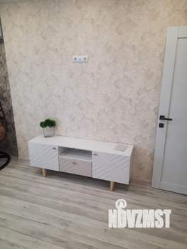 3-к квартира, вторичка, 61м2, 8/9 этаж