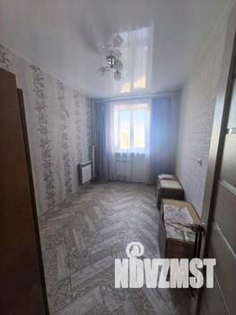 2-к квартира, вторичка, 52м2, 5/10 этаж