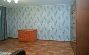 3-к квартира, вторичка, 59м2, 3/5 этаж