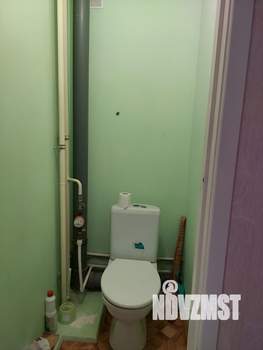 2-к квартира, вторичка, 56м2, 9/10 этаж