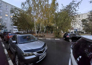 2-к квартира, вторичка, 51м2, 3/9 этаж