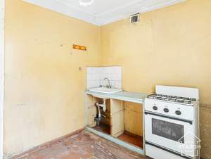 2-к квартира, вторичка, 44м2, 3/5 этаж