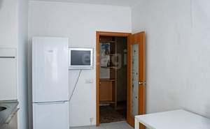 3-к квартира, вторичка, 63м2, 3/9 этаж