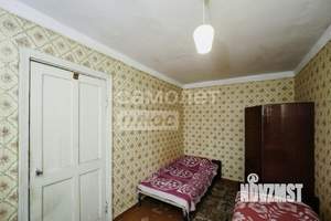 3-к квартира, вторичка, 57м2, 2/3 этаж