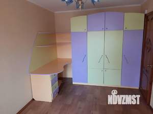 2-к квартира, вторичка, 48м2, 2/9 этаж