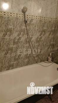 2-к квартира, вторичка, 48м2, 3/5 этаж