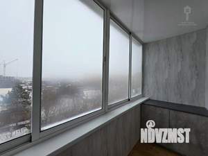 3-к квартира, вторичка, 58м2, 4/5 этаж