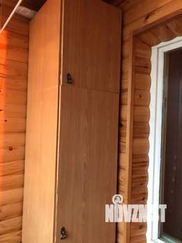 3-к квартира, вторичка, 63м2, 5/5 этаж