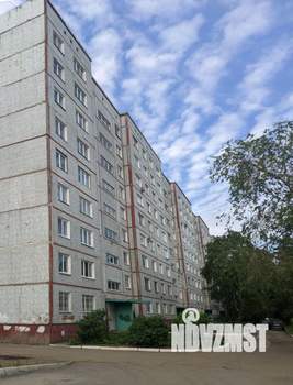 Фото квартиры на продажу (1)