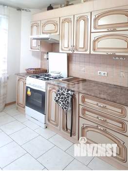 3-к квартира, вторичка, 63м2, 1/9 этаж