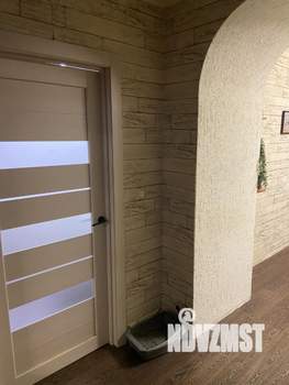 1-к квартира, вторичка, 37м2, 1/9 этаж