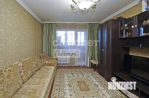 2-к квартира, вторичка, 52м2, 6/10 этаж
