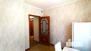 1-к квартира, вторичка, 37м2, 2/10 этаж