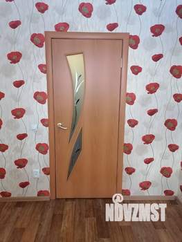 2-к квартира, вторичка, 45м2, 1/5 этаж