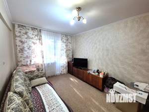 2-к квартира, вторичка, 46м2, 2/5 этаж