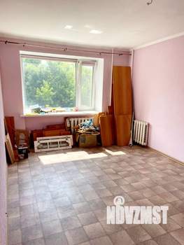 3-к квартира, вторичка, 78м2, 2/5 этаж