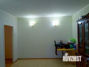 2-к квартира, вторичка, 53м2, 3/9 этаж