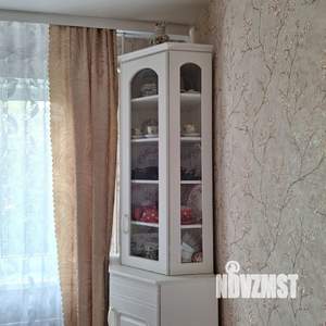 2-к квартира, вторичка, 50м2, 2/9 этаж