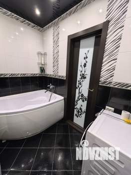 1-к квартира, вторичка, 39м2, 5/18 этаж